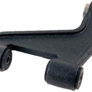 Yamaha Front Lower Control Arm Assembly (Models G22/G29/Drive)