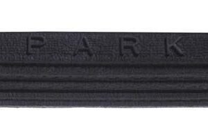 EZGO RXV Parking Brake Replacement Pad (Years 2008-Up)