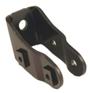 Passenger - Club Car Precedent Clevis Pin (Years 2004-Up)