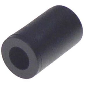 EZGO Brake Spacer (Years 1996-Up)