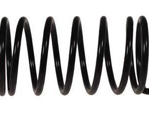 amaha Driven Clutch Spring (Models G11-G22)