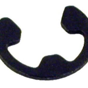 ACCEL/GOVER CABLE CLIP (20)