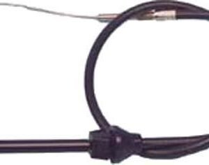 1988 EZGO Gas - Accelerator Cable