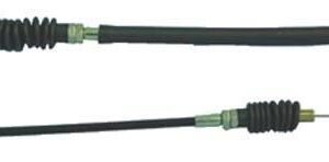 Yamaha Gas 4-Cycle Accelerator Cable (Models G14-G22)
