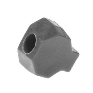 EZGO Ramp Button (Years 1989-Up)