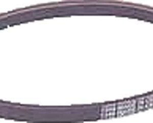 Club Car DS Drive Belt (Years 1984-1987)