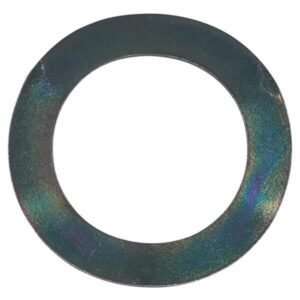 2004-Up Club Car Precedent - King Pin Wave Washer