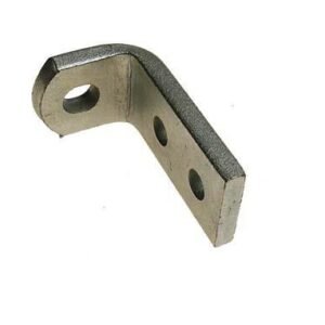 Club Car Motor Axle Clip (Years 1984-1994.5)