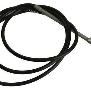 EZGO Gas Shuttle 4/6 Choke Cable (Years 2008-Up)
