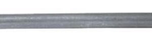 2003-16 Yamaha G22-G29-Drive - King Pin Bolt