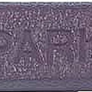Club Car DS Hill Brake Pad (Years 1981-Up)