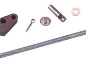 Club Car Gas & Electric Pawl and Rod Kit (Years 1981-1998)