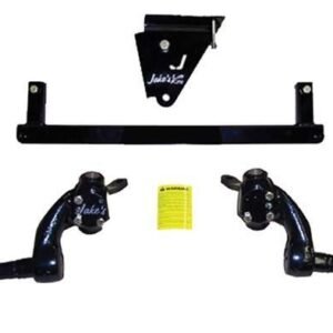 Jake’s Yamaha 3" Spindle Lift Kit (Models G22)