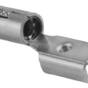 EZGO Medalist / TXT Powerwise Female Pin (Years 1996-Up)
