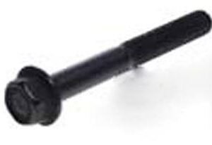 EZGO RXV A-arm Bolt (Years 2008-Up)