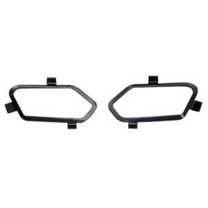 MadJax® Tempo Reusable Headlight Template