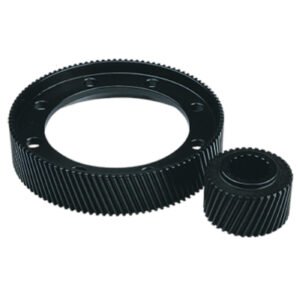 GBoost Yamaha Drive Gas 8:1 Ratio Gear Set (Years 2007-2014)