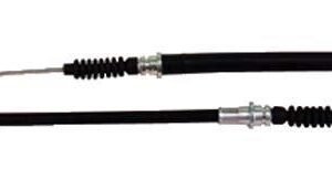 Club Car DS Brake Cable (Years 2000-Up)
