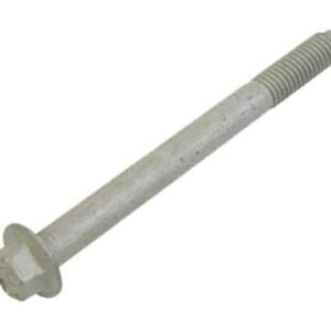 Club Car Precedent Rear Leaf Spring Flange Bolt (Years 2004-Up)