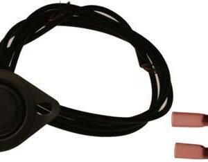 EZGO RXV Electric Controller Resistor Mount Switch (Years 2008-Up)