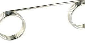 Yamaha Throttle Cable Torsion Spring (Models G21-G29/Drive)