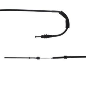 EZGO Gas Accelerator Cable (Years 1996-Up)