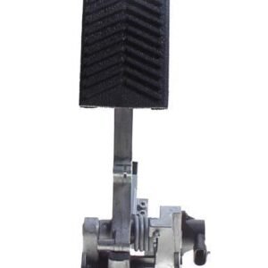 EZGO RXV Electric Accelerator Pedal (Years 2008-Up)