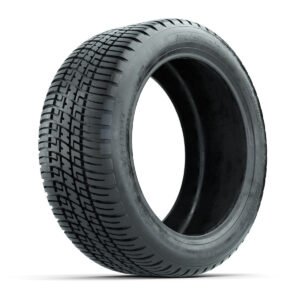 205/30-14 GTW® Fusion Street Tire