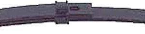 EZGO Standard Front Leaf Spring (Years 1989-1994)
