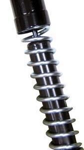 EZGO Medalist / TXT Coil-Over Front Shock (Years 1994.5-2001.5)