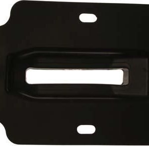 2008-Up EZGO RXV - Accelerator Pedal Boot