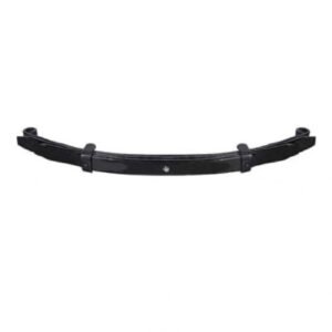 Club Car Gas Rear Leaf Spring (Years 2005-Up)