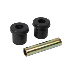RELIANCE EZGO TXT Rear Spring Bushing Kit
