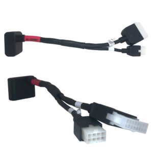 EZGO TXT 48-Volt Vehicle Module for Navitas Controllers (Fits 2010-Up)