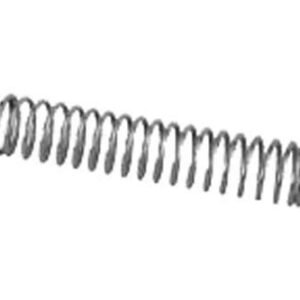 EZGO Accelerator Compression Spring (Years 1994-Up)