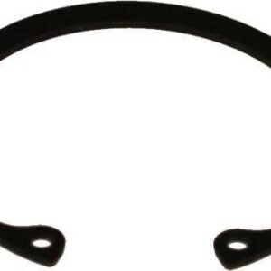 EZGO 48-Volt Speed Sensor Retaining Ring (Years 2000-Up)