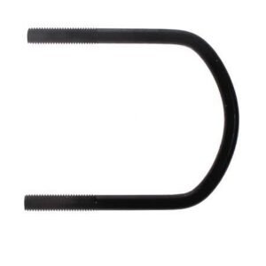 EZGO RXV Rear Spring U-bolt (Years 2008-Up)