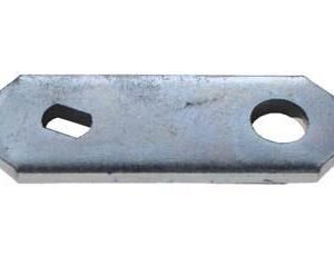 EZGO Flat F&R Shift Linkage Arm (Years 1994-2005)