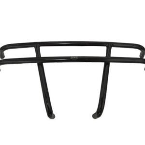 MadJax® Black Brush Guard – Club Car Precedent (Years 2004-UP)
