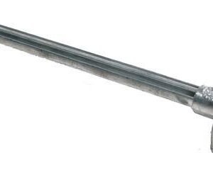 48-Volt Club Car DS Electric MCOR Cast Drive Bar (Years 2001-Up)