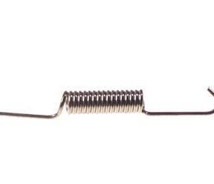 Club Car Gas XRT 1200/SE Upper Brake Spring (Years 2005-Up)