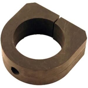 EZGO Gas ISO Mount Bushing (Years 1994-Up)