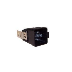 EZGO St400 Controller Relay (Years 2009-Up)