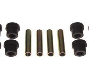 EZGO Rear Leaf Spring Bushing Kit (Years 1994.5-Up)