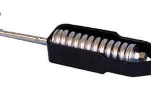 EZGO Gas & Electric Brake Compensator Assembly (Years 1994-Up)