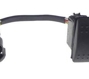 Yamaha Forward/Reverse Switch (Models G22 & G29/Drive)