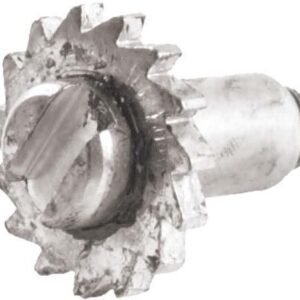 Right - Club Car Gas & Electric Brake Adjuster (Years 1997-up)