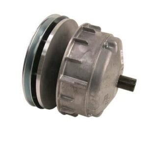 EZGO TXT / RXV Drive Clutch (Years 2010-Up)