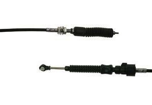 Club Car Villager 8 F&R Long Shifter Cable (Years 2009-Up)