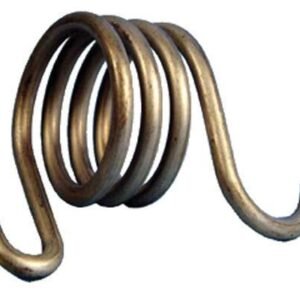 EZGO Brake Pedal Torsion Spring (Years 1994-Up)